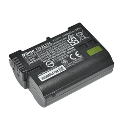 BATERIA NIKON EN-EL15C