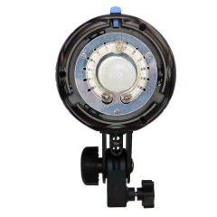 Flash de Estúdio Mactop MT-300AM Greika 110V - loja online