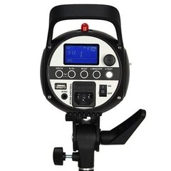 Flash de Estúdio Profissional SK300 II Godox 300w - comprar online