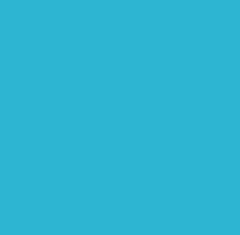 Fundo Infinito PAPEL Azul Claro na internet