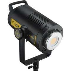 TOCHA LED GODOX FV 150 - comprar online
