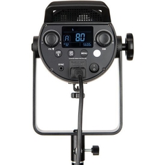 TOCHA LED GODOX FV 150 na internet