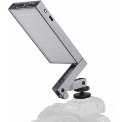 Painel Iluminador Led Godox Rgb M1 com efeitos - comprar online