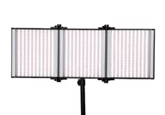 Iluminador de Led Videolight Godox/GREIKA Z1500S DOBRÁVEL - comprar online