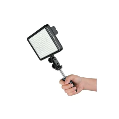 Iluminador de Led Godox 308C II - 3200k-5500k na internet