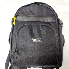 Mochila fotográfica IKON NCA593A
