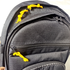 Mochila fotográfica IKON NCA593A na internet