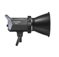 Tocha LED Godox Litemons LA150 Bi - LED na internet