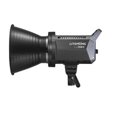 Tocha LED Godox Litemons LA150 Bi - LED - Foto Imagem Rio
