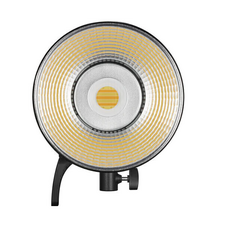 Imagem do Tocha LED Godox Litemons LA150 Bi - LED