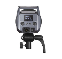 Tocha LED Godox Litemons LA150 Bi - LED