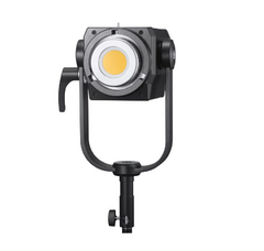 TOCHA LED GODOX KNOWLED M600 D na internet