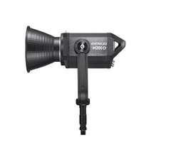 TOCHA LED GODOX KNOWLED M200 D - Foto Imagem Rio
