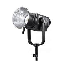 TOCHA LED GODOX KNOWLED M300 D - comprar online