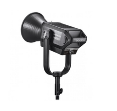 TOCHA LED GODOX KNOWLED M300 D - loja online