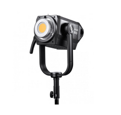 Imagem do TOCHA LED GODOX KNOWLED M300 D