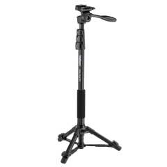 MONOPÉ VELBON POLE POD EX