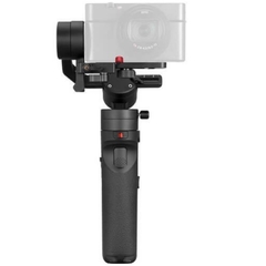 Estabilizador Eletrônico Zhiyun Crane M2 - comprar online