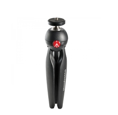 Imagem do Tripé de mesa Manfrotto PIXI-B