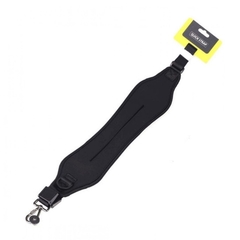 Alça de câmera Neoprene PK CS01