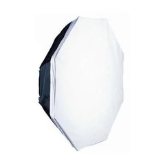 Softbox Octabox Bowens Godox Greika 120cm
