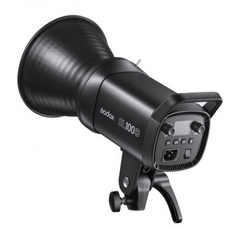 TOCHA LED GODOX SL 100D (DAY LIGHT) - comprar online