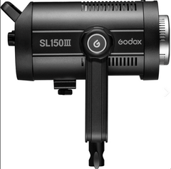 TOCHA LED GODOX SL150 III BI-COLOR - comprar online