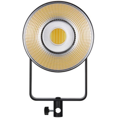 TOCHA LED GODOX SL150 III BI-COLOR na internet
