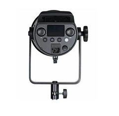 TOCHA LED GODOX SL150 III BI-COLOR - Foto Imagem Rio