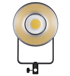 TOCHA LED GODOX SL200 III BI-COLOR - loja online
