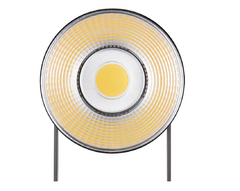 TOCHA LED GODOX SL300 III BI-COLOR - loja online