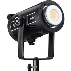 TOCHA Led Godox Sl150ii 5600k Super Potente - comprar online
