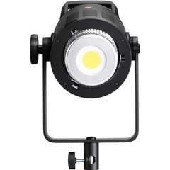 TOCHA Led Godox Sl150ii 5600k Super Potente - loja online