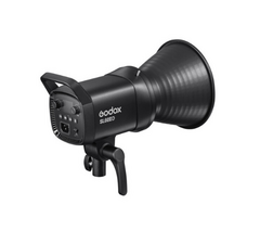 TOCHA LED GODOX SL 60 II D