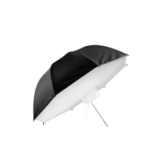 SOMBRINHA SOFTBOX WHITE BOUNCE 100CM
