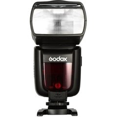 Flash Godox TTL TT585C (para Canon)