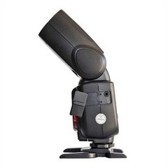 Flash Godox TTL TT585N (para Nikon) na internet
