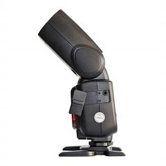 Flash Godox TTL TT585C (para Canon) na internet