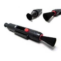 Caneta De Limpeza Greika Lp-01