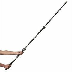 Vara Boom Para Direcional Shotgun - YE 405