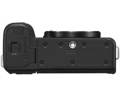 CÂMERA SONY MIRRORLESS ZV-E1 (CORPO) na internet