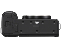 CÂMERA SONY MIRRORLESS ZV-E1 (CORPO) na internet