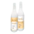 Kit Shampoo e Condicionador Nutrição Brota 1,8 L - comprar online