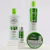 Combo Linha Fresh! Tutanat - comprar online