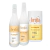 Combo Nutrição Brota - comprar online