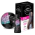 Selagem Térmica Capilar Sleek Tutanat 150g - comprar online