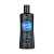 Creme Neutralizante Profissional Tutanat 300mL