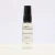 SORO RESTAURADOR CLÁSSICO 30mL