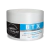 Máscara BTX Realinhamento Tutanat 300g