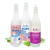 Kit Cachinhos Kids Brota - comprar online